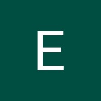 Erkam Erkam