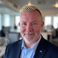 Joseph Guber-Probst, Pmp
