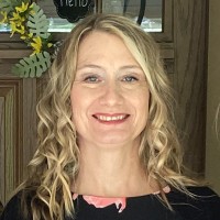 Michelle Wellwood, LBS, CCDP-D, CADC, CCTP
