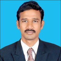 suresh kumar