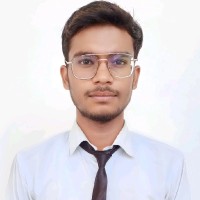 Abhishek Singh