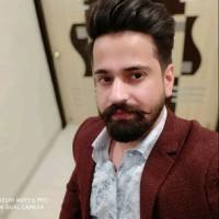 Manjit Thakur
