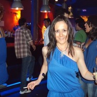 Beatriz Teixeira Perez