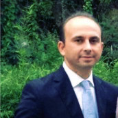 Engin Durmaz
