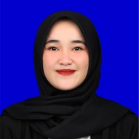 Adinda Lestari