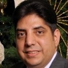 Roy Alvarez