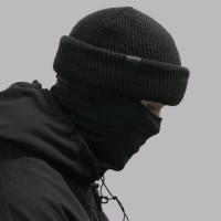 Onur Sertaç Eryiğit