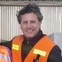 Dario Nuñez