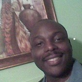 Nathaniel Calloway