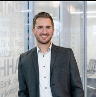 Stefan Klein