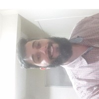 Rafael Diniz