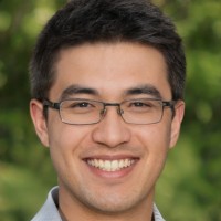 Michael Zhang