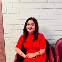 Swati Sharma