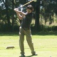 Alejandro Delgadillo