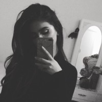 Ally T