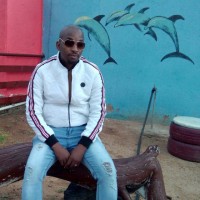 Moshe Moses Malatji