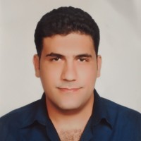 Abdulrahman Al Hussein