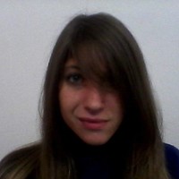 Micaela Martinez Milano