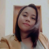 Jessica Garcia