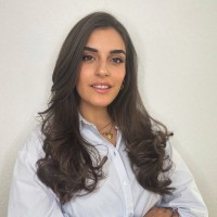 Catia De Almeida