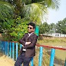 Golam Mostafa