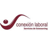 selección conexión laboral