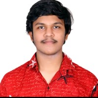 Satya Bhaskar Addepalli