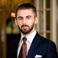 Alexandru Golu
