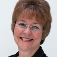 Libby Steele