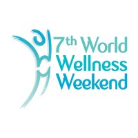World Wellness Weekend Portugal