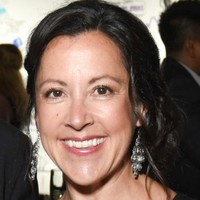 Stacy Redden