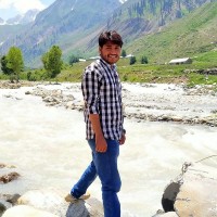 Muhammad Zeshan