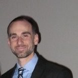 Josh Mcgowan