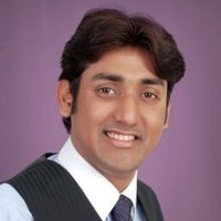 Rajat Sogani