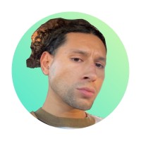 Jonathan Pulido
