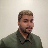 Zaeem Aamir