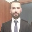 Alberto Di Biagio