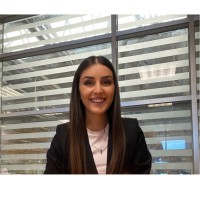 Emine Kaymak İlbuğa