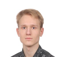 Piotr Lachowicz