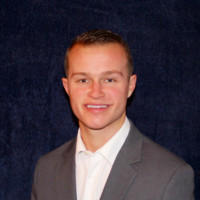 Kevin Tarr