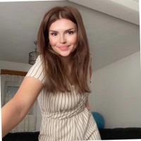 Saranda Ramani