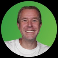 Timm Schaer