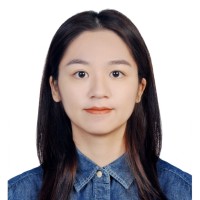 Bonnie Liu