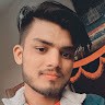 Ajay goriya
