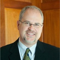 James Rowland, Mpa