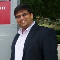 Rahul Koshy
