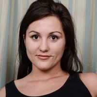 Azzy Laird