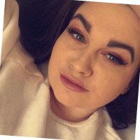 Katie Wadsworth