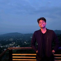 Raushan Kumar