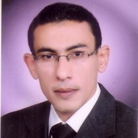 Baligh Hamdy